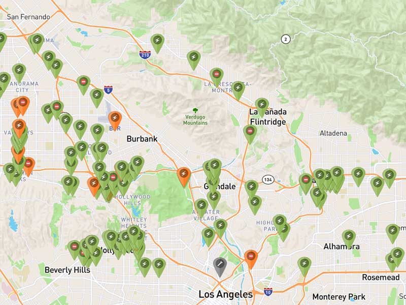 EV-Charging-Locations-California